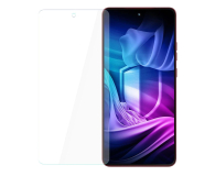 3mk Silky Matt Pro do Motorola Moto G86 / G86 Power - 1355795 - zdjęcie 2